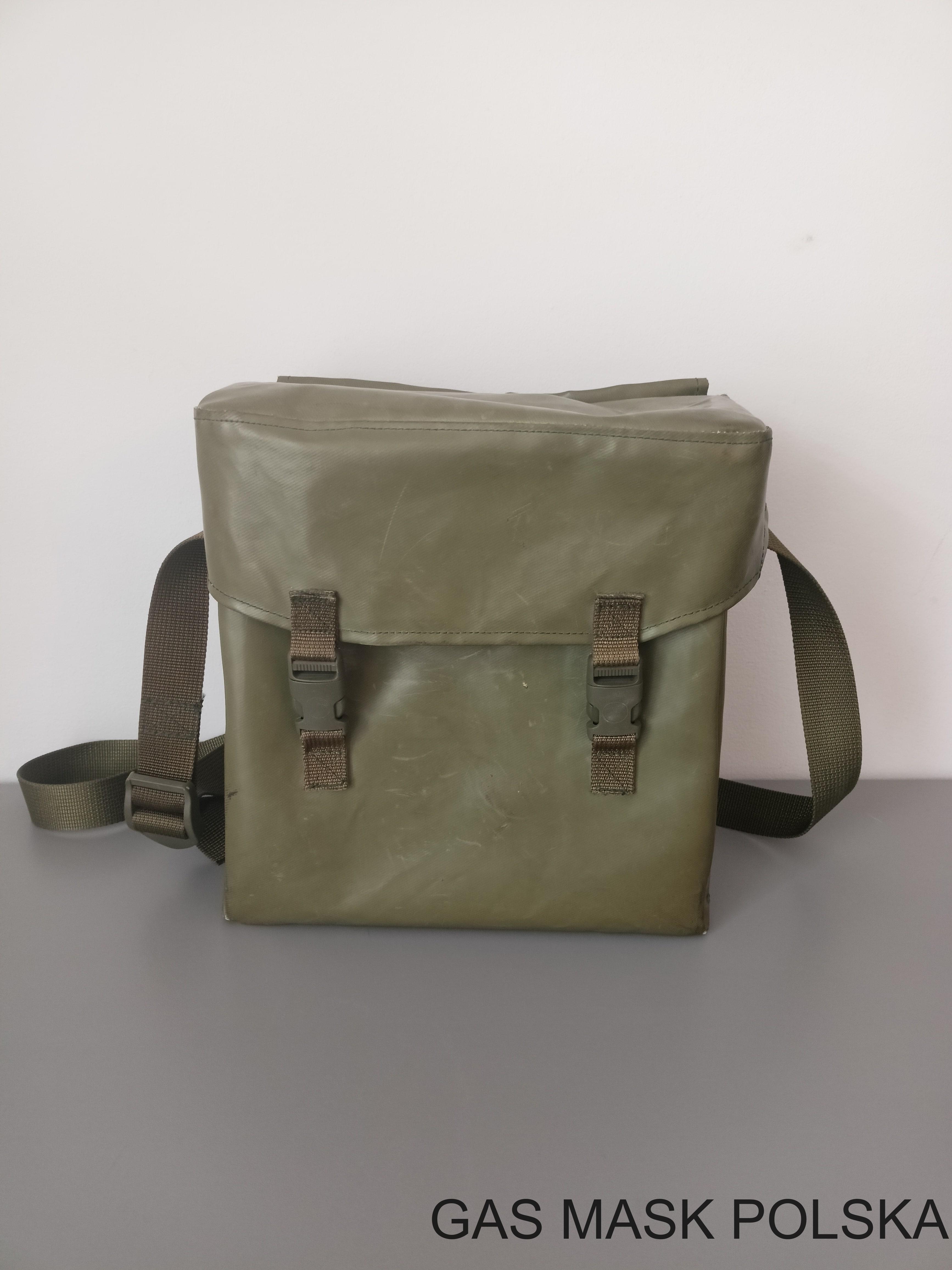 Torba 1